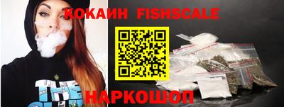 прущая мука Среднеуральск